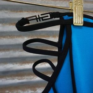 I AM GIA Lucid Pants